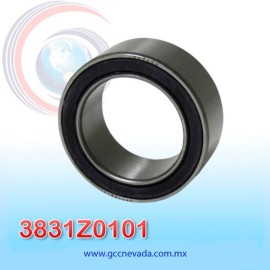 BALERO DENSO HONDA CIVIC / FORD LASER / STRATUS 35X52X20 NEVADA ASIA