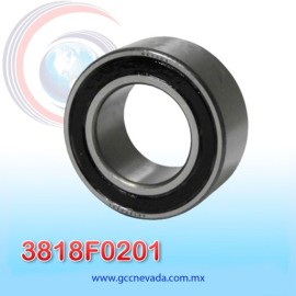 BALERO TOYOTA CELICA / CAMRY 30X52X22 ASIA