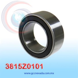 BALERO NISSAN 2015 35X55X22 NEVADA ASIA