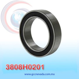 BALERO G/M A-6 / R-4 40X62X20.5 ASIA