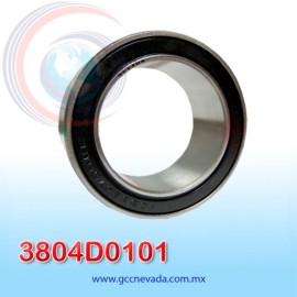 BALERO DAEWOO DAMAS / MATIZ / GM STEEM 32X47X18 NEVADA ASIA