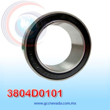 BALERO DAEWOO DAMAS / MATIZ / GM STEEM 32X47X18 NEVADA ASIA