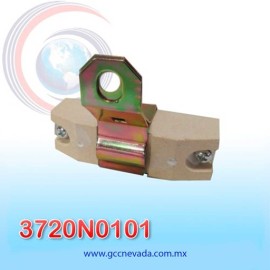 RESISTENCIA VOLKSWAGEN SANTANA AÑO 97/00 NEVADA ASIA