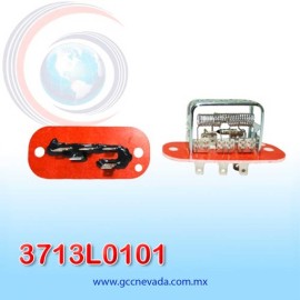 RESISTENCIA FREIGHTLINER AÑO 88/01 ASIA