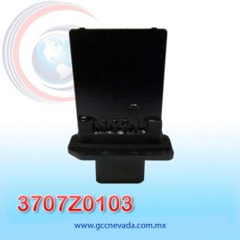 RESISTENCIA FORD CROWN VICTORIA / MERCURY GRAND MARQUIS AÑO 06/11 NEVADA ASIA