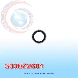 O-RING ANILLO SELLANTE UNIVERSAL 5/8 NEVADA ASIA