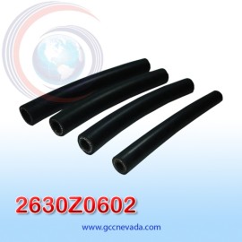 MANGUERA STD  6 (5/16") (ROLLO DE 164 PIES / 50 MTS) NEVADA ASIA