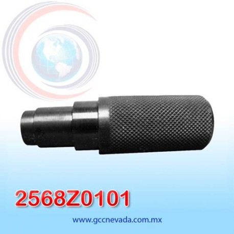 INSTALADOR DE SELLO NIPPONDENSO 10P15C ASIA