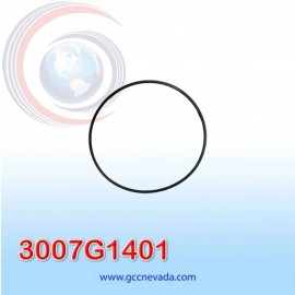 ORING FORD FX-15 / FS-17 / FS-18 GRANDE (PAQ 10PZA)  NEVADA ASIA