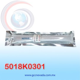 SILICA SEC TOYOTA 4RUN 03/06 / HIGHLAND 03/18 / FJ 07/14 / RAV4 04/16 /HONDA PILOT 09/15 / CR-V 07/ (10 UND)