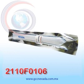 SILICA SECANTE HYUNDAI ACCENT 12/13 / ELANTRA 07 / SONATA 11/12 / KIA SPORTAGE 11/13 (P