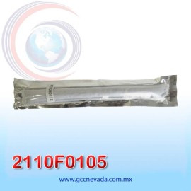 SILICA SECANTE HYUNDAI ACCENT 06/11 / ELANTRA 08/12 / STA FE 07/11 / SONATA 04/10 / KIA