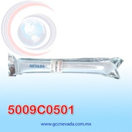 SILICA SECANTE HONDA CIVIC / CITY AÑO 09/16 / FIT 08/18 / TOYOTA COROLLA / YARIS 06/16 / HYUNDAI ELANTRA / KIA CERATO 250MM X 2