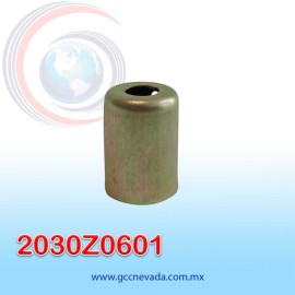 FERRULES UNIVERSAL 06 IMP