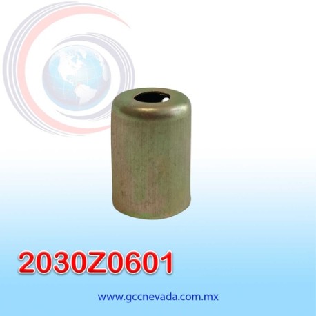 FERRULES UNIVERSAL 06 IMP