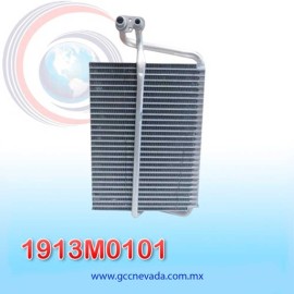 EVAPORADOR MERCEDES BENZ E320 AÑO 96/03 / E300 96/99 / E430 / E55 AMG 98/02 /  E420 97/99 NEVADA ASIA
