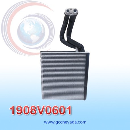 EVAPORADOR G/M GRAND VITARA AÑO 06/13 NEVADA ASIA