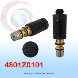 VALVULA DE C/ELECT BMW 128I / 135I / 328I / 330I / 335I / 525I / M3 / M5 / M6 / X1 / Z4 AÑO 09/13 / AUDI A5 / Q7 07/10 / A4 / A