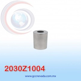 FERRULES UNIVERSAL  10 (1/2") NEVADA ASIA
