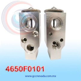 VALVULA INTERNACIONAL NAVISTAR /PROSTAR /