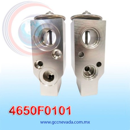 VALVULA INTERNACIONAL NAVISTAR /PROSTAR /