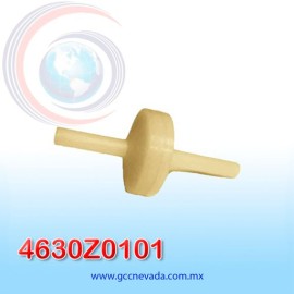 VALVULA UNIVERSAL CHECK ASIA