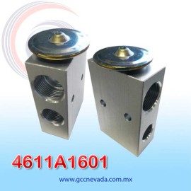 VALVULA JEEP CHEROKEE AÑO 97/99 / FORD ZHEPYR / FAIRMONT / REY / MACK EXP/BLOCK ASIA